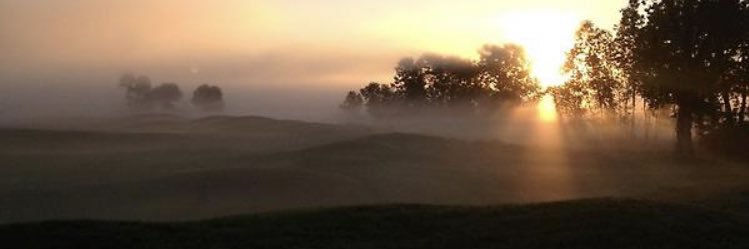 j_essig's profile banner image