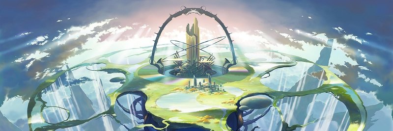 A Birb prays for 🇺🇦 | exfictz@famichiki.jp banner