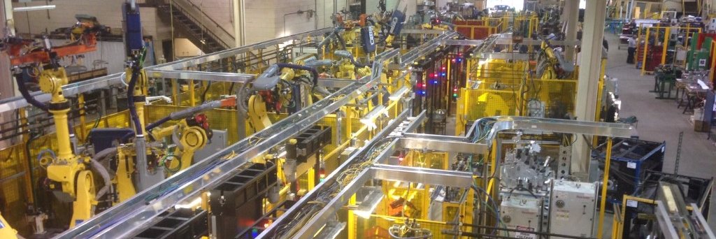 fh_automation's profile banner image