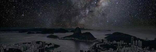 abdlmjd2012's profile banner image