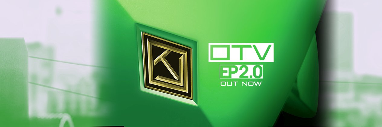 Tadoeee_OTV's profile banner image