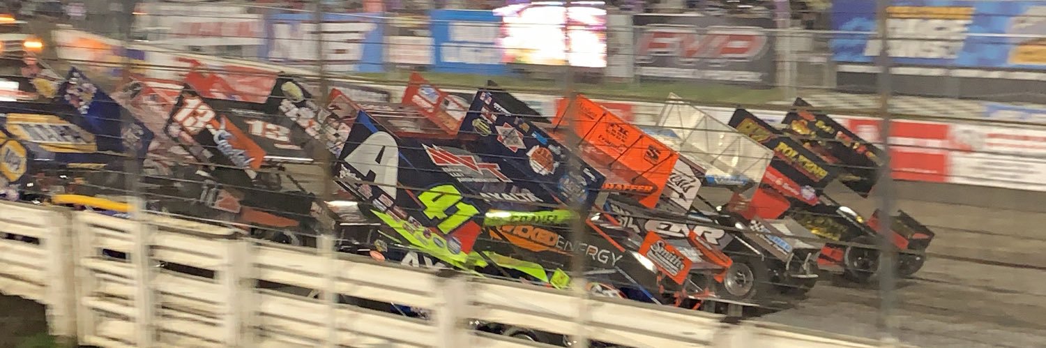 Larson522's profile banner image