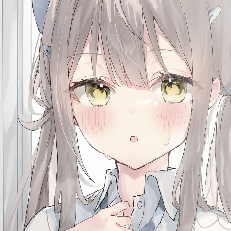 LizzieCorris716's profile banner image