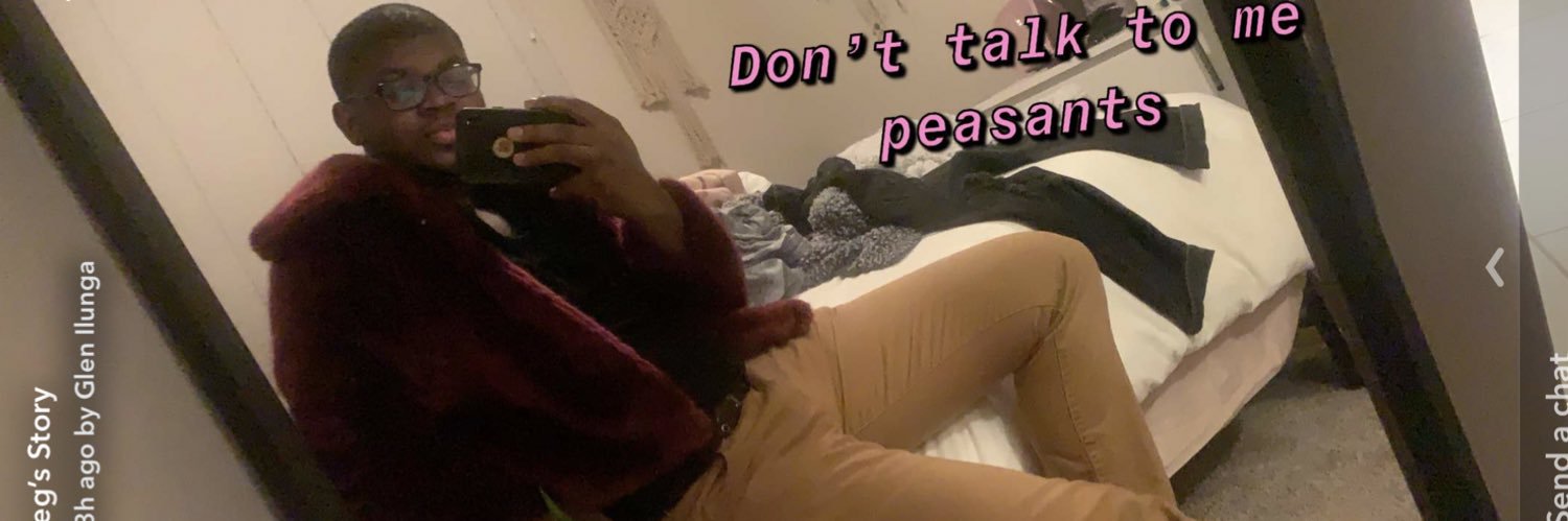 kaseynethery's profile banner image