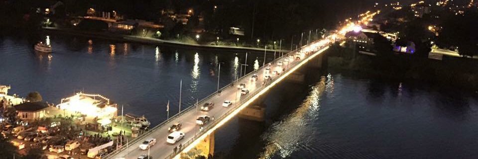 dana_paredes's profile banner image
