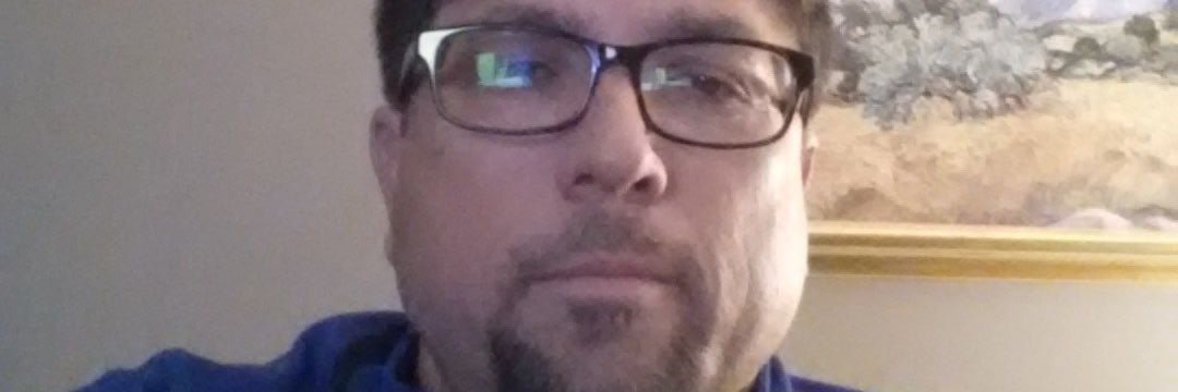 Unterkoefler's profile banner image