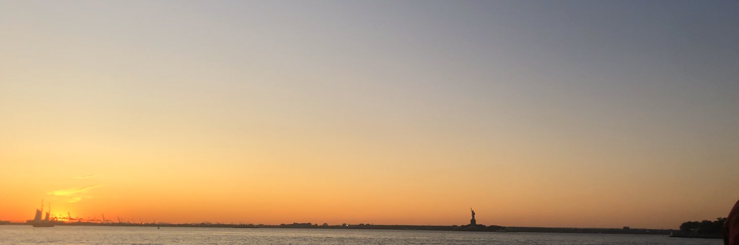 chrissybrink's profile banner image