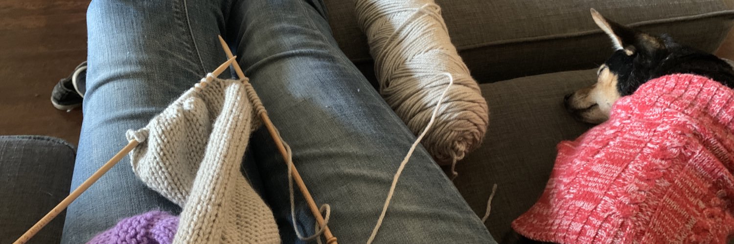 CarriePoppyYES's profile banner image