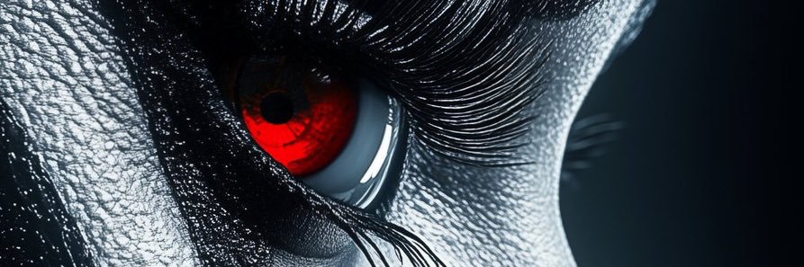 EExclusivepicks's profile banner image
