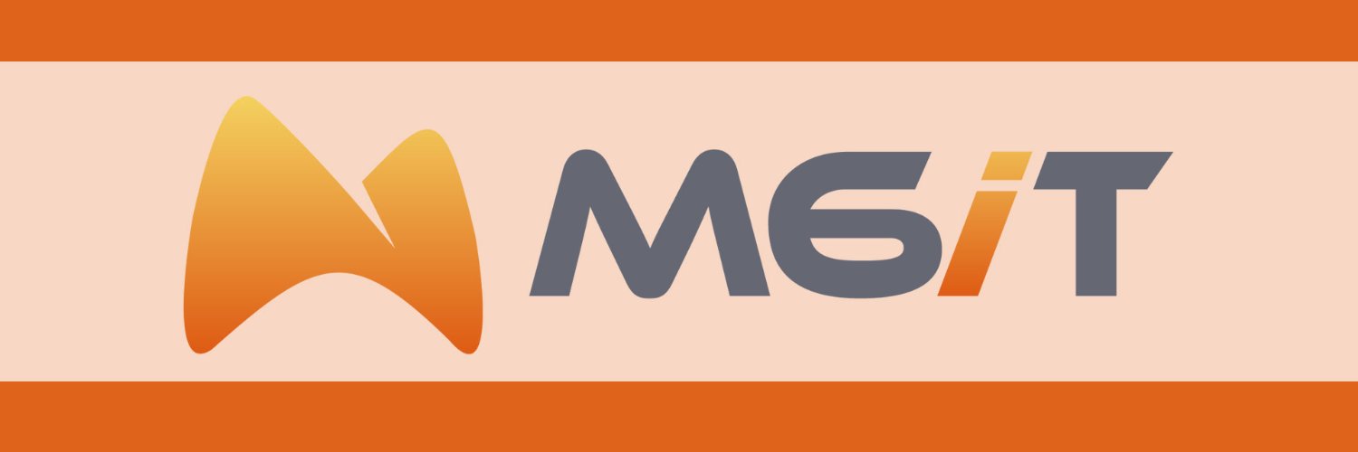 M6iTC's profile banner image