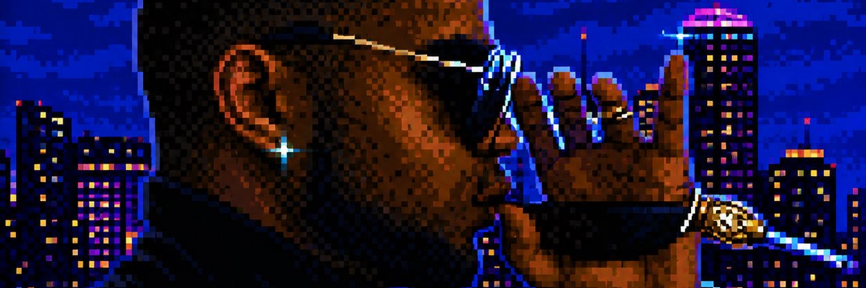 dejallo's profile banner image