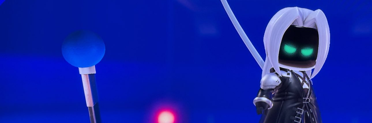 lowhighkang's profile banner image