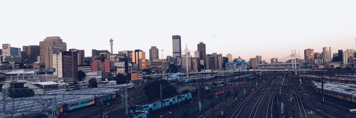 _Nkululeko_'s profile banner image