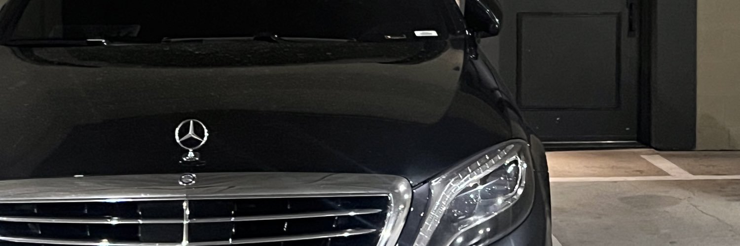 TipsyInDesign's profile banner image