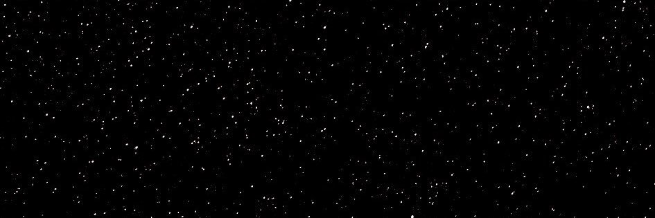 odaaay9's profile banner image