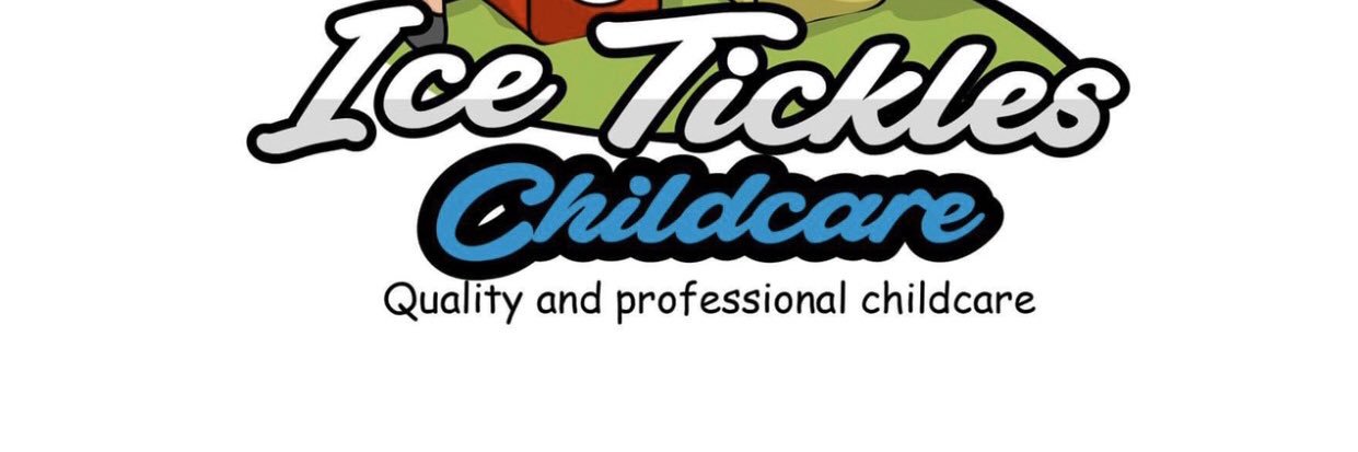 IceTicklesCC's profile banner image