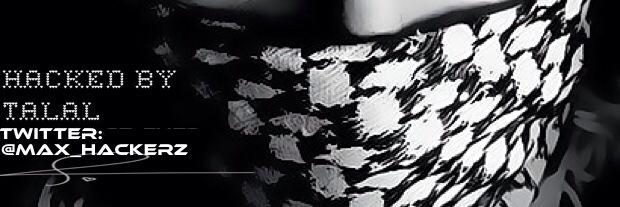 athiestKSA's profile banner image