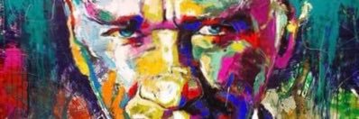 k_olcan's profile banner image