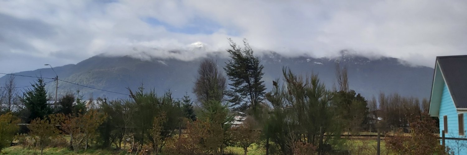 DenyStoneRiver's profile banner image