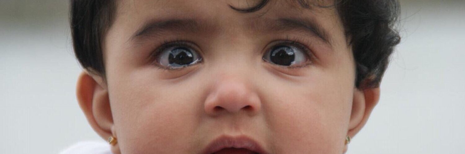 ziad741's profile banner image