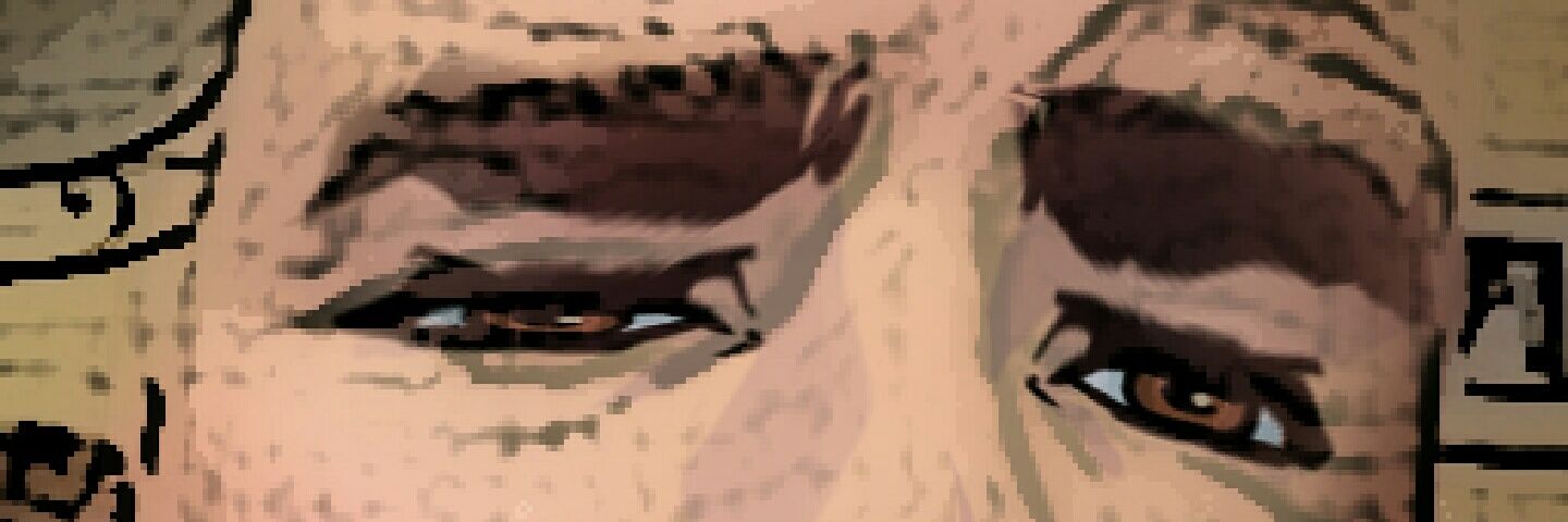 Danimal_164's profile banner image