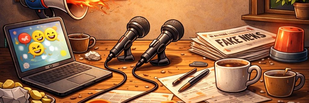 ApeAria's profile banner image