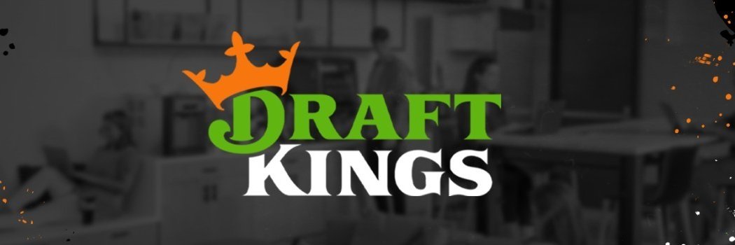 JeffGailius's profile banner image