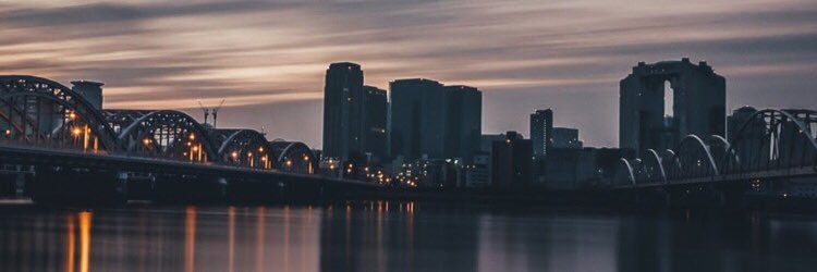 EntreNimient's profile banner image