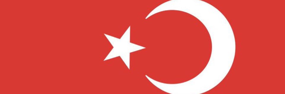 MhmtShnGn's profile banner image
