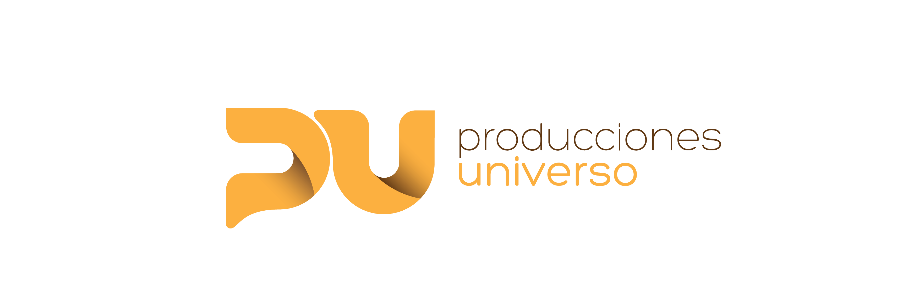 ProdUniverso's profile banner image