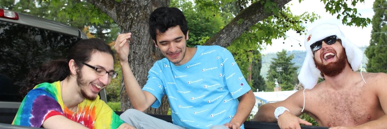 FuckNoraa's profile banner image