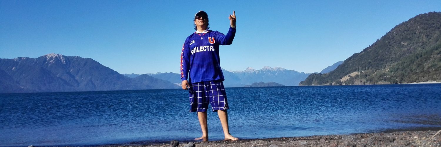 tucko_a's profile banner image