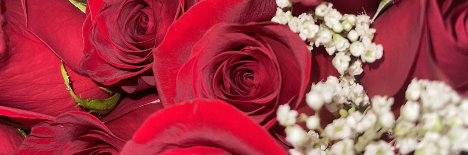 britrighthere_'s profile banner image