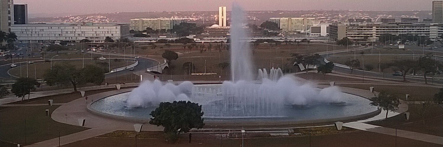 Adrián Albala banner