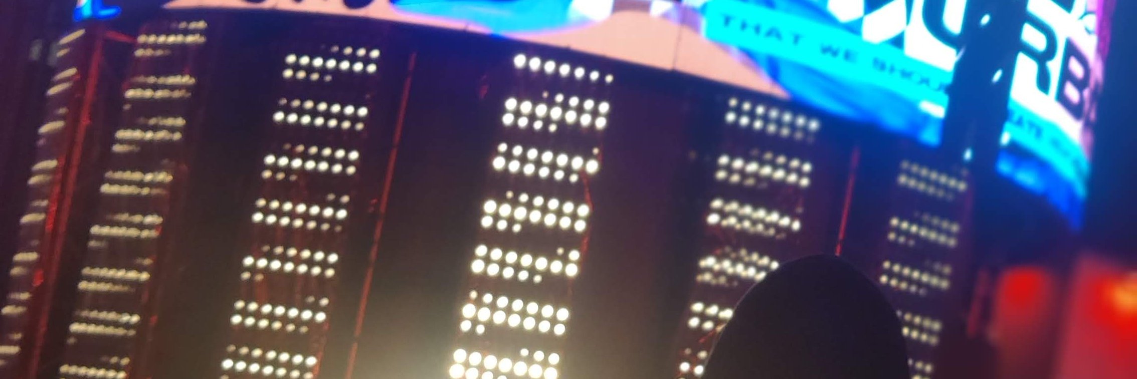 SakenW's profile banner image