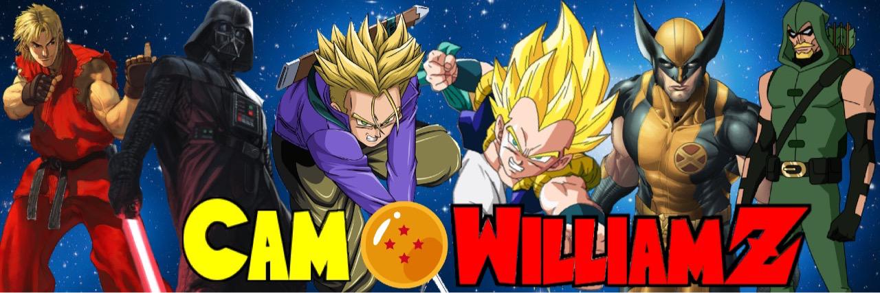CR8___'s profile banner image