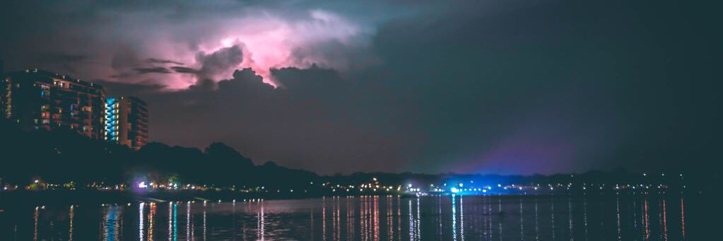 PopAstronaut10's profile banner image