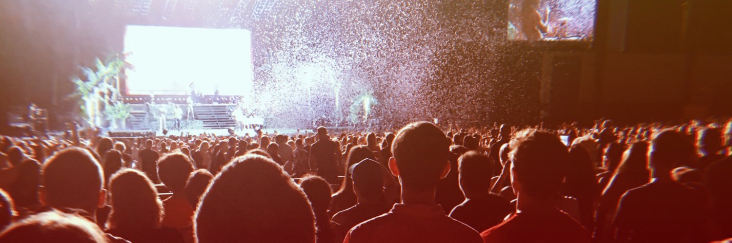 mac_attack888's profile banner image