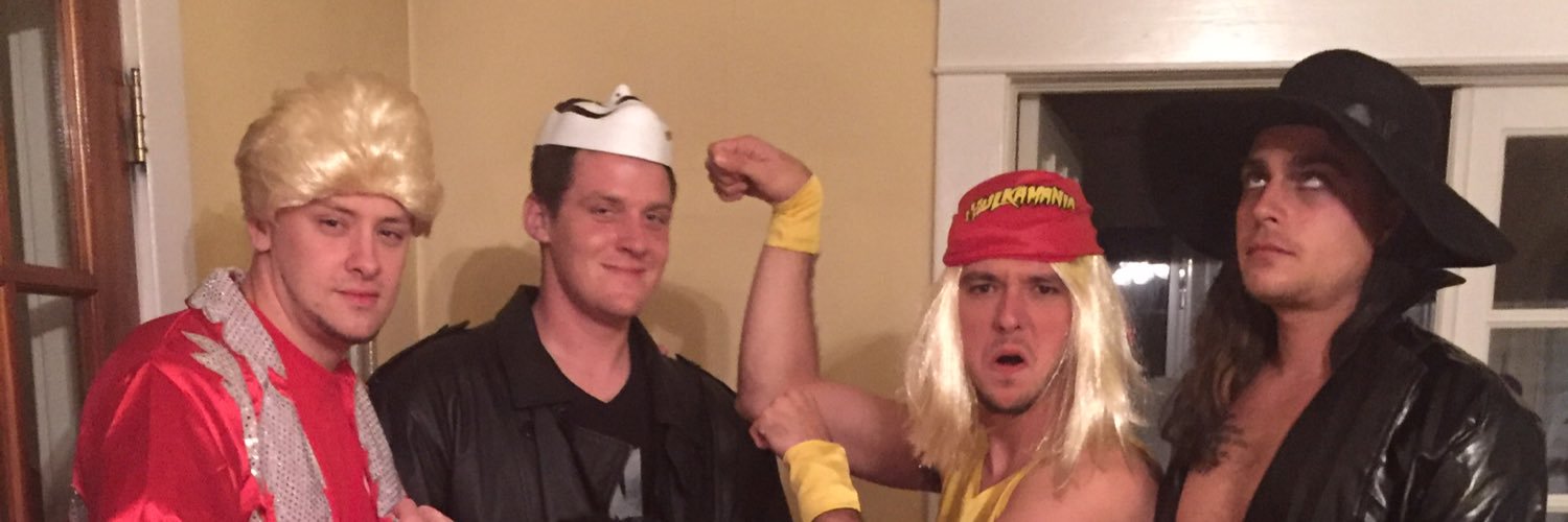 robbyyp23's profile banner image