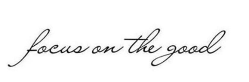 _cailynnn's profile banner image