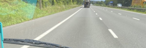 SmithTarquin Profile Banner