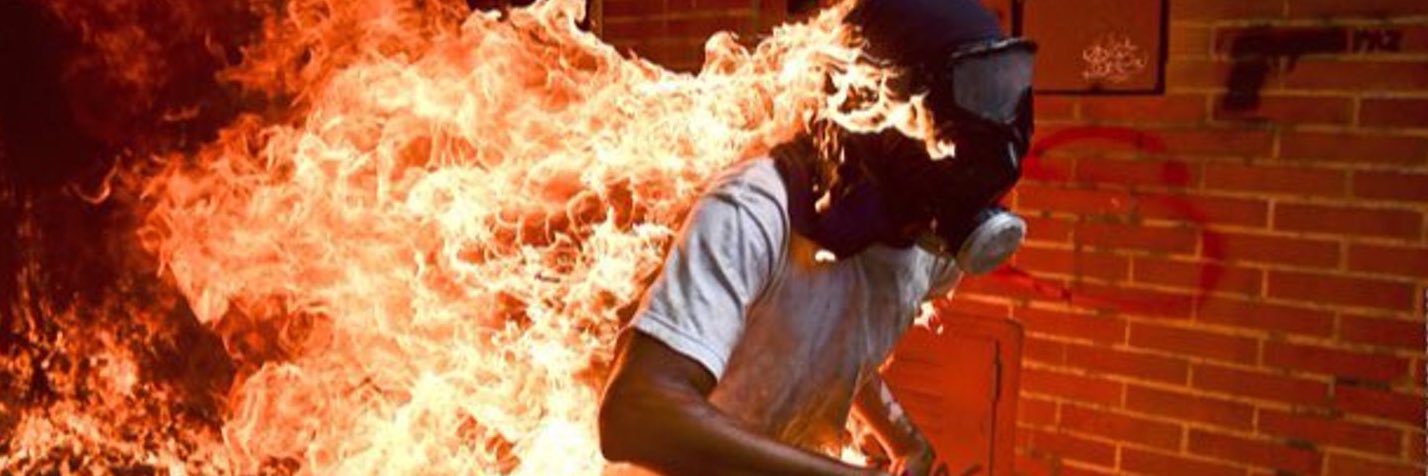 moderndayhipE's profile banner image