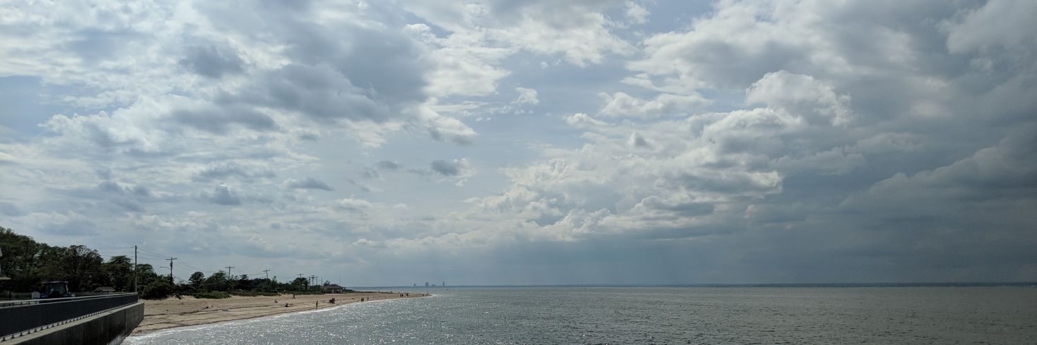 Chris Cardillo banner