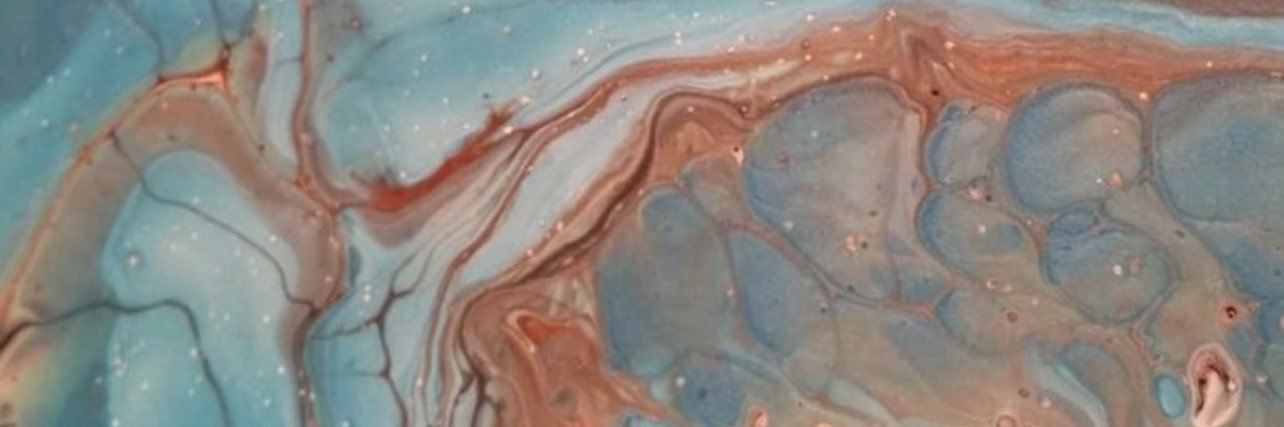 martuperez94's profile banner image
