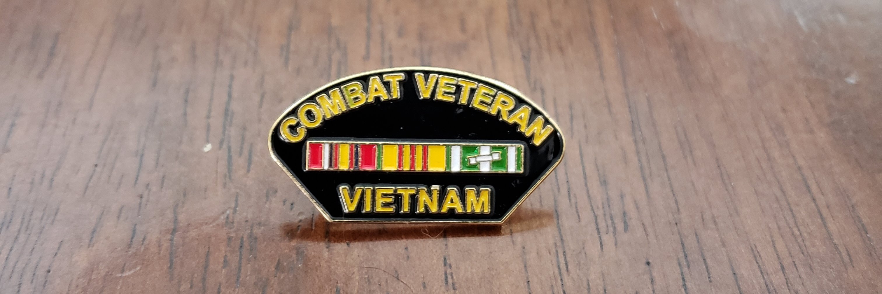 bobharrison63's profile banner image