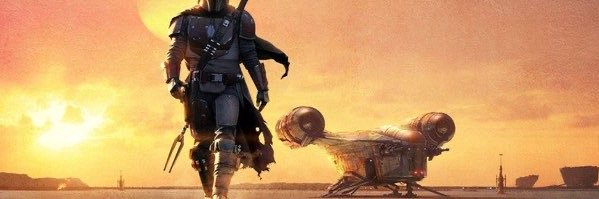 muyi01's profile banner image