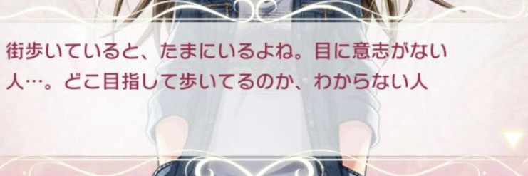 nesa1984's profile banner image