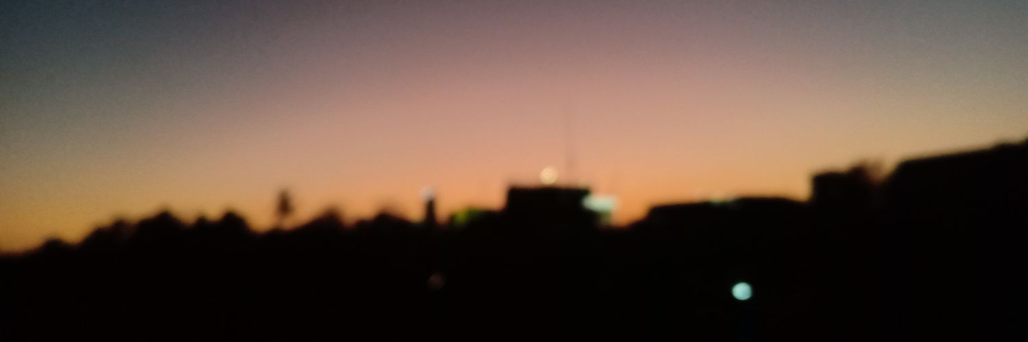 ellaaaordinary's profile banner image