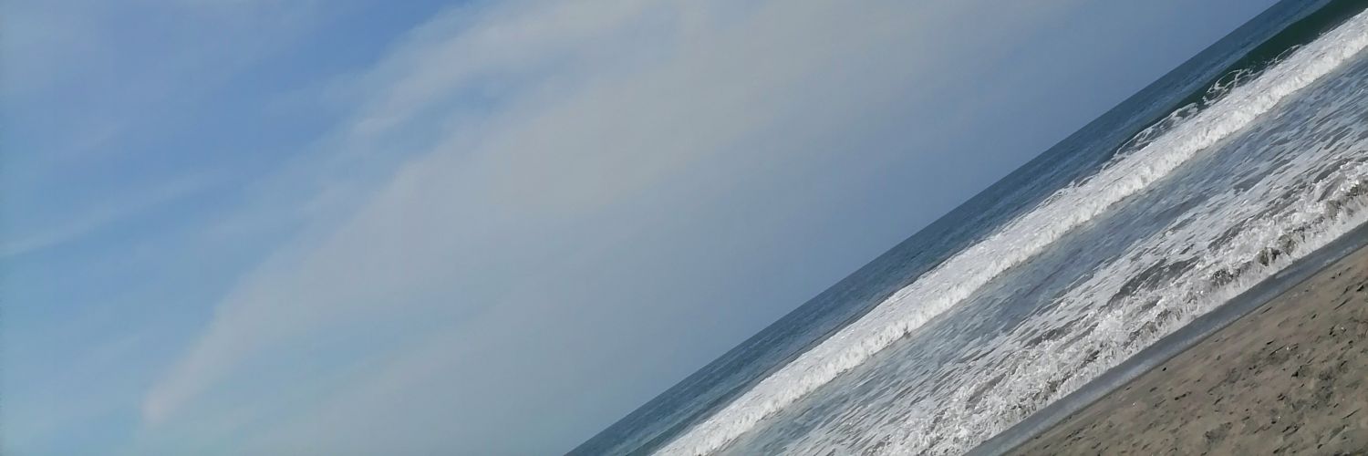 VanessaM_7's profile banner image