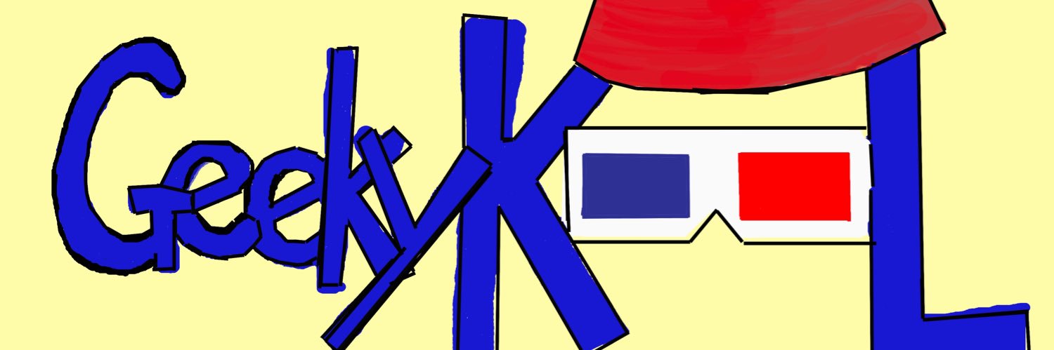 aBeesCreations's profile banner image